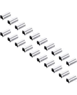 FOUR 4-690726 KAAPELIHOLKKI Main Image