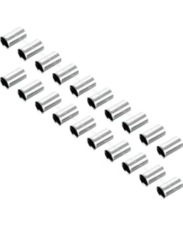 FOUR 4-690727 KAAPELIHOLKKI Main Image