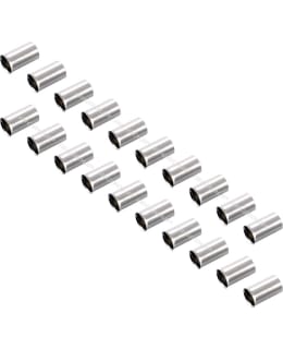 FOUR 4-690728 KAAPELIHOLKKI Main Image