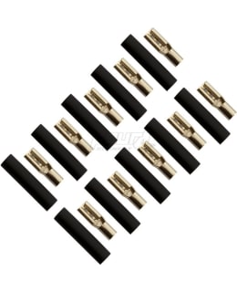 FOUR 4-690732 LATTALIITIN Main Image