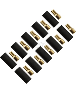 FOUR 4-690733 LATTALIITIN Main Image