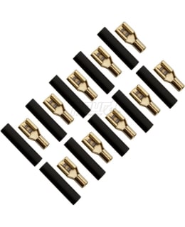 FOUR 4-690735 LATTALIITIN Main Image