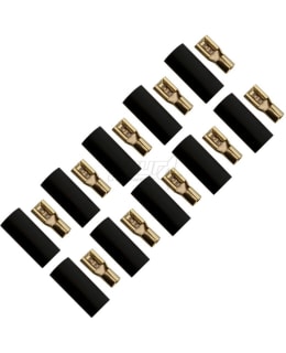 FOUR 4-690736 LATTALIITIN Main Image