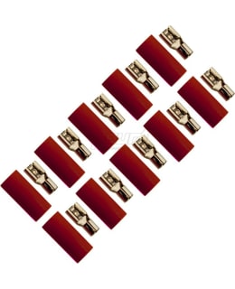 FOUR 4-690743 LATTALIITIN Main Image