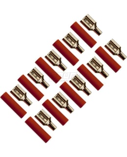 FOUR 4-690745 LATTALIITIN Main Image