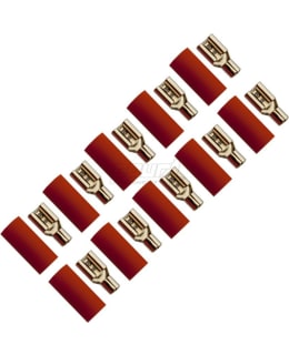 FOUR 4-690746 LATTALIITIN Main Image