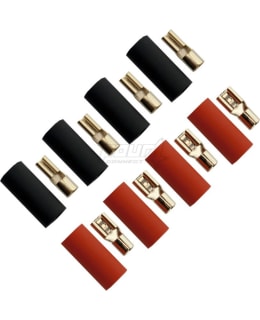 FOUR 4-690753 LATTALIITIN Main Image