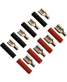 FOUR 4-690755 LATTALIITIN Main Image