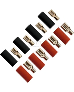 FOUR 4-690756 LATTALIITIN Main Image