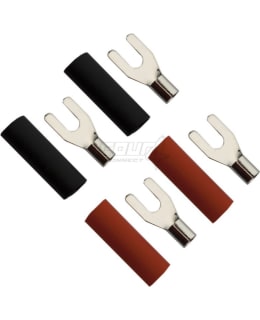 FOUR 4-690811 HAARUKKALIITIN Main Image