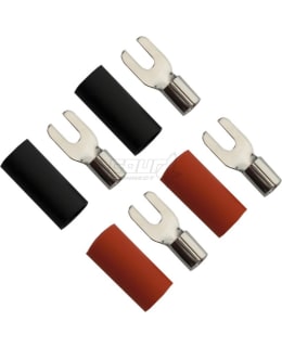 FOUR 4-690812 HAARUKKALIITIN Main Image