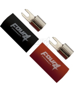 FOUR 4-690813 HAARUKKALIITIN Main Image