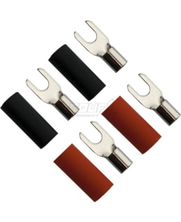4CONNECT HAARUKKALIITIN 60MM² M4 2X - PU Main Image