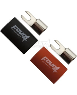 4CONNECT M4 20MM2 1X MU+PU HAARUKKALIIT Main Image