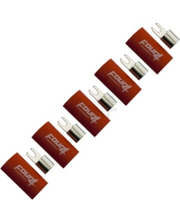 FOUR 4-690823 HAARUKKALIITIN Main Image