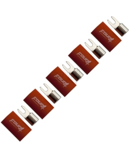 FOUR 4-690827 HAARUKKALIITIN Main Image