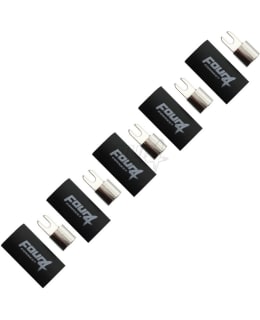 FOUR 4-690833 HAARUKKALIITIN Main Image