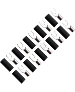 FOUR 4-690835 HAARUKKALIITIN Main Image