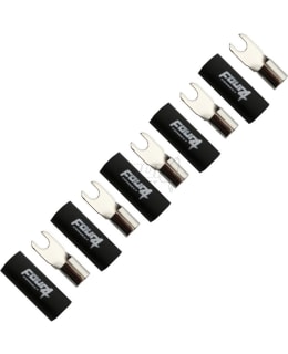 FOUR 4-690836 HAARUKKALIITIN Main Image