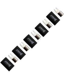 FOUR 4-690837 HAARUKKALIITIN Main Image