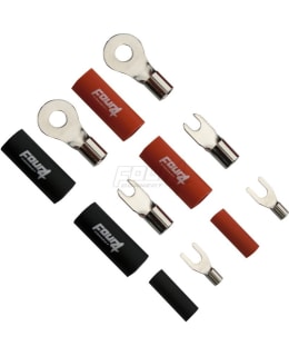 FOUR 4-690901 LIITINSETTI Main Image