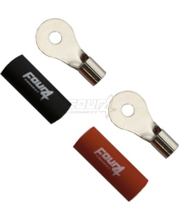 FOUR 4-690911 RENGASLIITIN Main Image