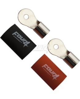 FOUR 4-690912 RENGASLIITIN Main Image