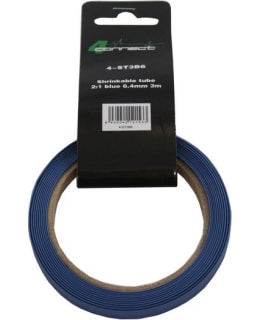 4 4-ST3B6 KUTISTESUKKA Main Image