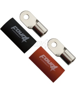 FOUR 4-690915 RENGASLIITIN Main Image