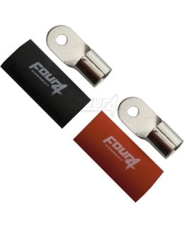 FOUR 4-690916 RENGASLIITIN Main Image