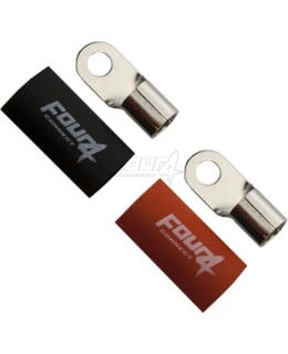 4CONNECT 35MM2 M8 2KPL RENGASLIITIN Main Image