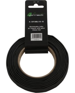 4 CONNECT 2:1 10MM 3M M KUTISTESUKKA LII Main Image