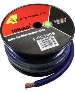 4 4-PC100B VIRTAKAAPELI Main Image