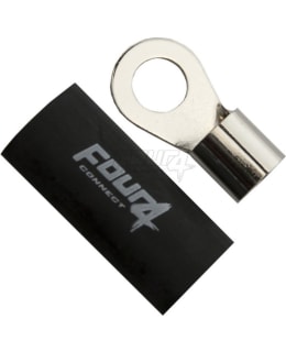 FOUR 4-690924 RENGASLIITIN Main Image