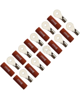 FOUR 4-690931 RENGASLIITIN Main Image