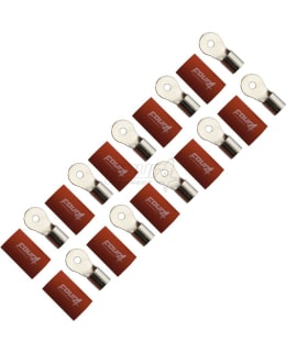 FOUR 4-690932 RENGASLIITIN Main Image