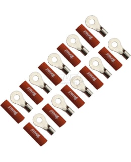 FOUR 4-690933 RENGASLIITIN Main Image