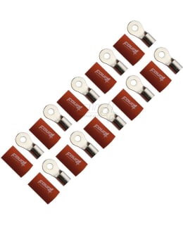 FOUR 4-690934 RENGASLIITIN Main Image