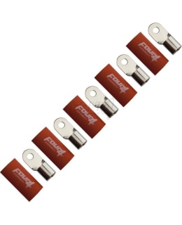 FOUR 4-690935 RENGASLIITIN Main Image