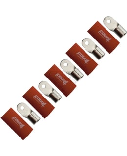 FOUR 4-690936 RENGASLIITIN Main Image