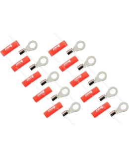 FOUR 4-690941 RENGASLIITIN Main Image