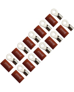 FOUR 4-690942 RENGASLIITIN Main Image