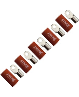 FOUR 4-690943 RENGASLIITIN Main Image