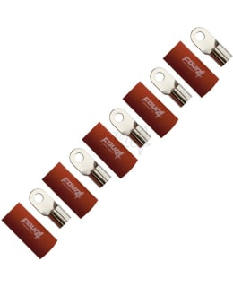 FOUR 4-690944 RENGASLIITIN Main Image