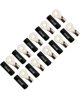 FOUR 4-690953 RENGASLIITIN Main Image