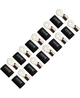 FOUR 4-690954 RENGASLIITIN Main Image