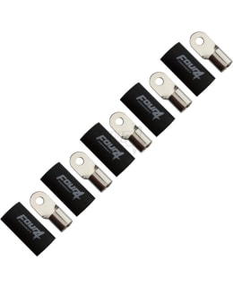 FOUR 4-690955 RENGASLIITIN Main Image