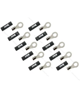 FOUR 4-690961 RENGASLIITIN Main Image