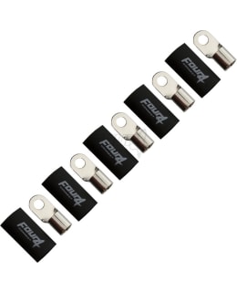 FOUR 4-690963 RENGASLIITIN Main Image