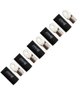 FOUR 4-690964 RENGASLIITIN Main Image